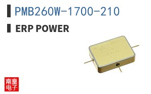 PMB260W-1700-210 ͼƬ